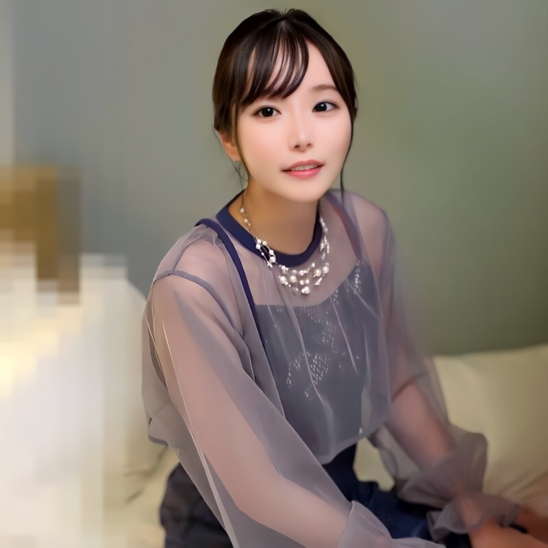 FC2-PPV-4783033 [Ends tomorrow] 3 consecutive creampies and facials filmed by a new Shikoku announcer during her college days [Highest quality 4GB, 1 hour, all 4 rounds, full delivery]