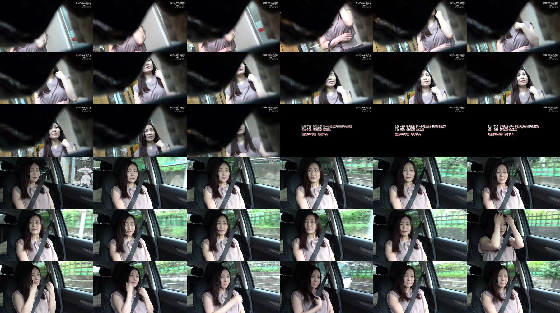 [UNCENSORED-LEAK] C-2947 Please sleep with my wife, Y (48) 130