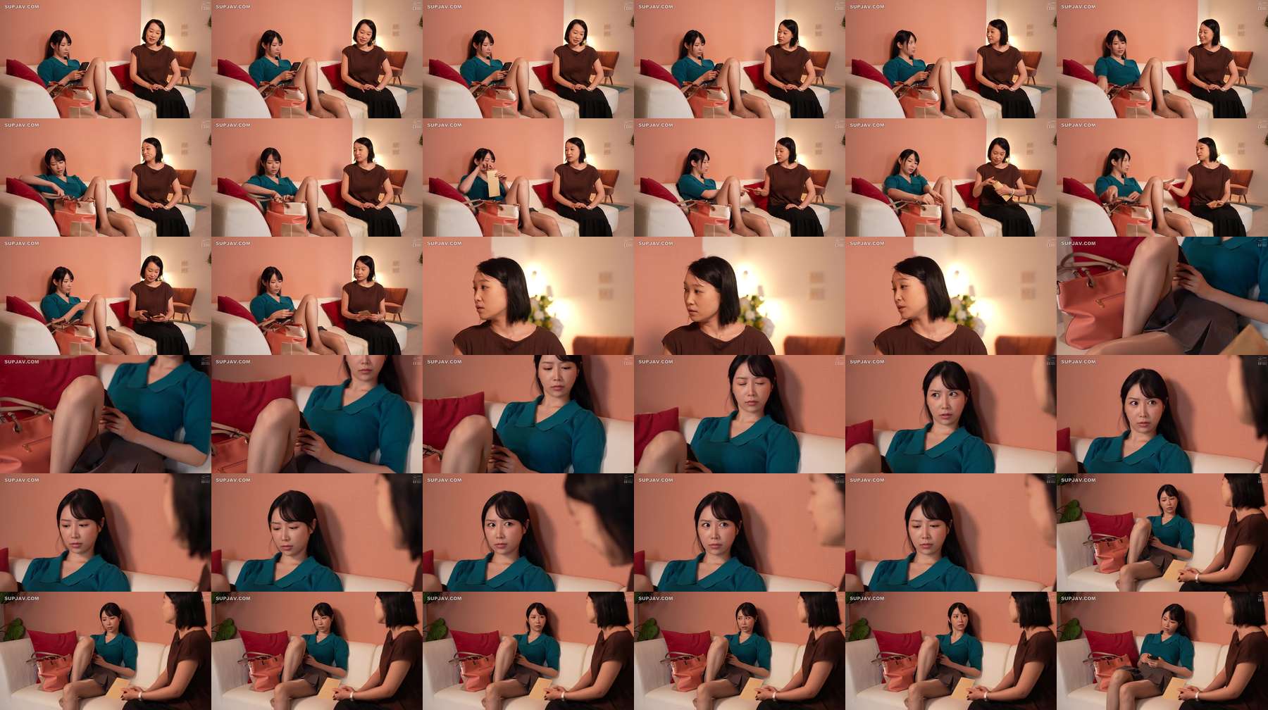 [UNCENSORED-LEAK] NMSL-033 “I can’t take it anymore… I’m going to break…” Rio Asahi, a female college student who got involved in sugar daddy dating and became a sex slave