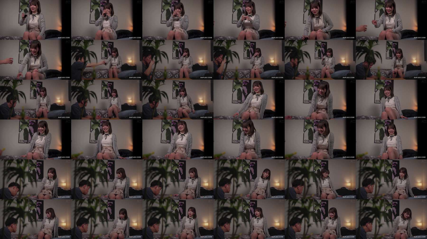 [UNCENSORED-LEAK] HUNTC-415 Hidden from my best friend, I secretly filmed my best friend’s girlfriend having sex with me after a drinking party and missing the last train! We ended up having sex and our bodies were perfect…