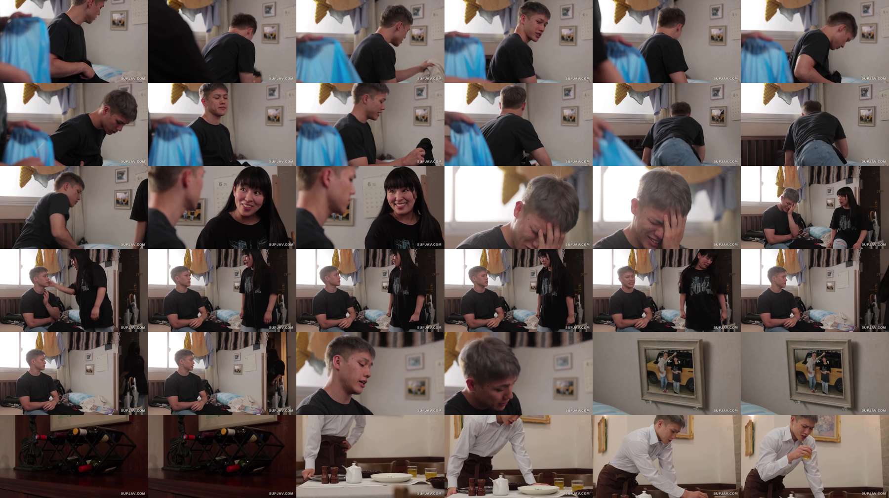 [UNCENSORED-LEAK] DASS-839 “It’s all just a dream now.” The last night I had an affair with my senior coworker while drunk and creampied him multiple times. Nanami Nami
