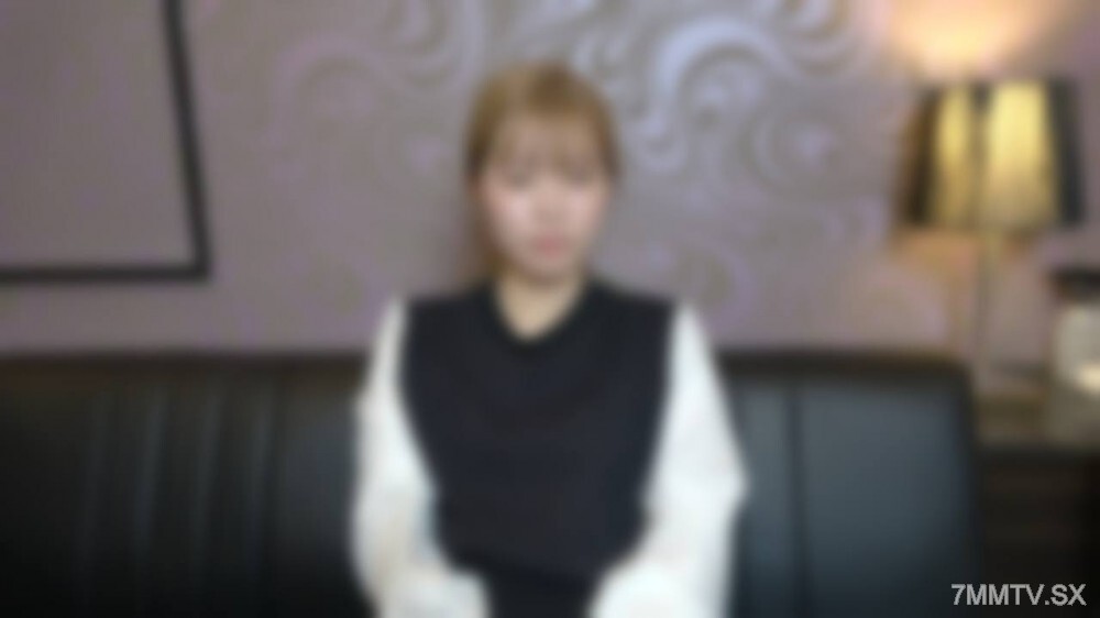 FC2-PPV-4776485 Experience sexual love with a young girl. It's a kind of unconventional anti-odor and it's obscene. I answered, left, half-shot semen injection for a half-shot shaved body | FC2 electronic market