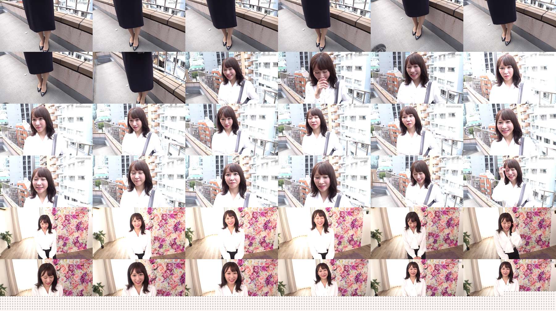 [UNCENSORED-LEAK] NGHJ-047 A major company’s executive secretary and a virgin with a huge dick are matched up. It’s really big! Her eyes sparkle obscenely as she stares at the rock-hard, fully erect dick in front of her. He’s so sensitive t