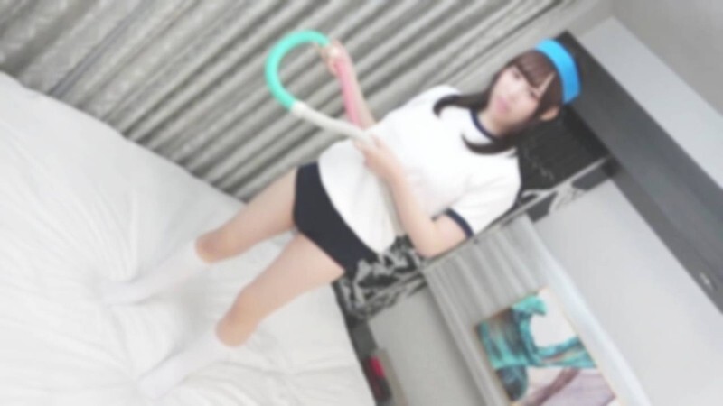 FC2-PPV-4784934 [Two shots of soul] A former idol with overwhelming fair skin and big breasts. A man who is frustrated after being embraced by his rival pours his heart out in this real video of him cumming inside her in gym clothes and casual clothes.